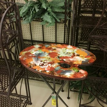 Hobby Lobby - Arts & Crafts Near Me - Augusta, Georgia