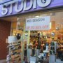 Studio Shoes