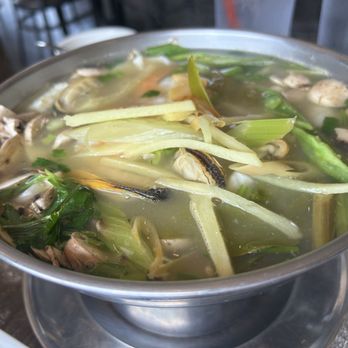 Thai Rama - Thai Near Me - Phoenix, Arizona Thai Rama - Thai Near Me - Phoenix, Arizona