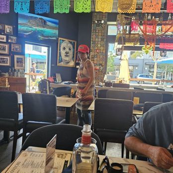 Buen Provecho - Mexican Near Me - Long Beach, California Buen Provecho - Mexican Near Me - Long Beach, California