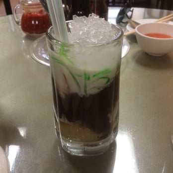 Mi Mi Restaurant - Vietnamese Near Me - Toronto, Ontario
