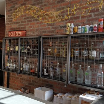 SubCulture - Full Bar - Sandwiches Near Me - Denver, Colorado SubCulture - Full Bar - Sandwiches Near Me - Denver, Colorado