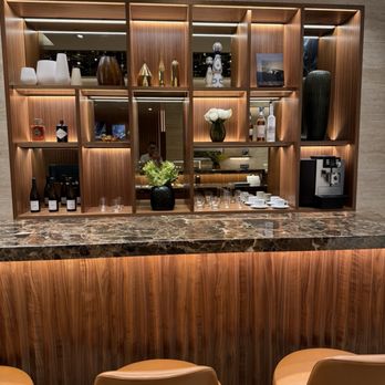 Rolex Boutique - Kerns - Coffee bar - Watches Near Me - San Francisco, California