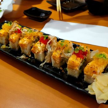 Take Sushi - Japanese Near Me - Burnaby, British Columbia Take Sushi - Japanese Near Me - Burnaby, British Columbia
