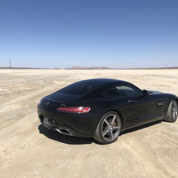 El Mirage Dry Lake - Parks Near Me - Adelanto, California El Mirage Dry Lake - Parks Near Me - Adelanto, California