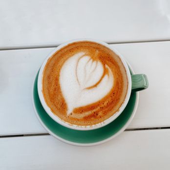Bluestone Lane - Coffee & Tea Near Me - Orange, California