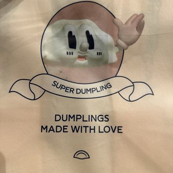 Super Dumpling - Noodles Near Me - Orange, California Super Dumpling - Noodles Near Me - Orange, California