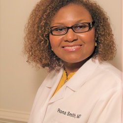 AllCare Primary & Immediate Care - Dr rona smith md internal medicine / nephrology