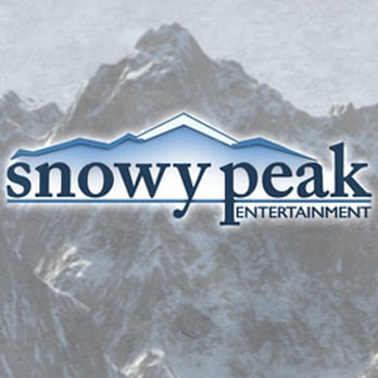 Snowy Peak Films - Video/Film Production Near Me - Castle Rock, Colorado Snowy Peak Films - Video/Film Production Near Me - Castle Rock, Colorado