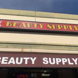 Do not shop here !!! The people in here treat black people like criminals but wanna make money off of us Do not shop here !!! The people in here treat black people like criminals but wanna make money off of us