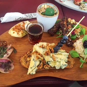 Cafe Norden - Nordic board - Cafes Near Me - Copenhagen, 84 Cafe Norden - Nordic board - Cafes Near Me - Copenhagen, 84
