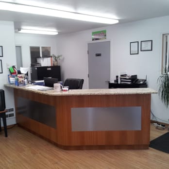 A & C Automotive Services - Auto Repair Near Me - Mount Vernon, Washington A & C Automotive Services - Auto Repair Near Me - Mount Vernon, Washington