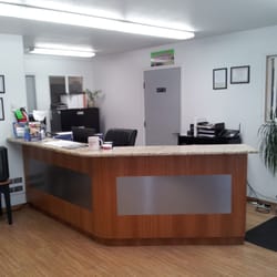 A & C Automotive Services