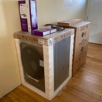 Best Buy - Been sitting in my living room since 11/24. - Electronics Near Me - Antioch, California Best Buy - Been sitting in my living room since 11/24. - Electronics Near Me - Antioch, California
