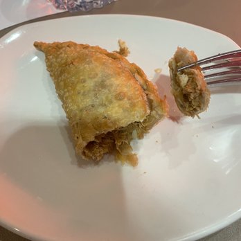 Mu El Placer de la Carne - pollo empanada - Argentine Near Me - Madrid, M Mu El Placer de la Carne - pollo empanada - Argentine Near Me - Madrid, M