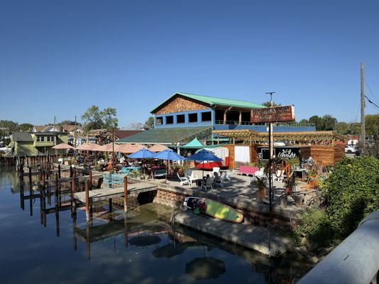 Coriander Kitchen and Farm by null