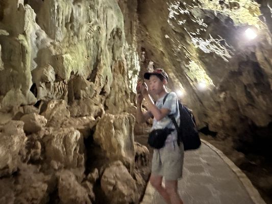 Kenting National Park by null