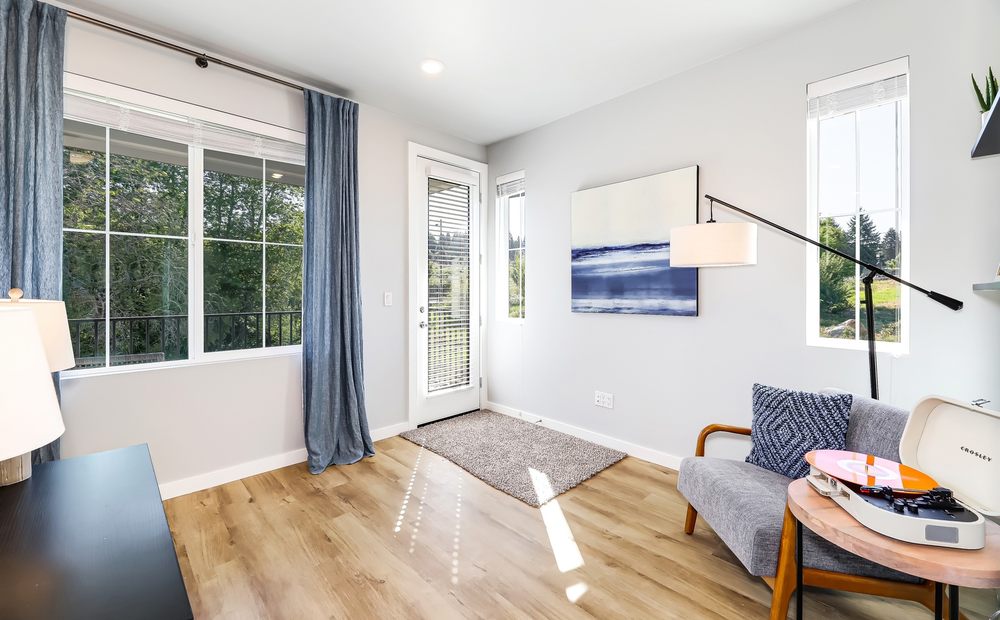 DUVALL VILLAGE TOWNHOMES Updated August 2024 13 Photos 14244