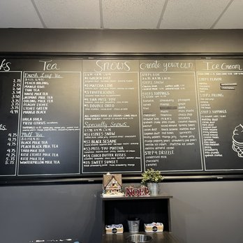 Snowtime - Coffee & Tea Near Me - Chandler, Arizona Snowtime - Coffee & Tea Near Me - Chandler, Arizona