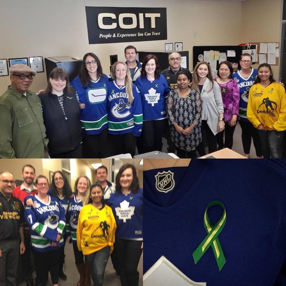 COIT CLEANING AND RESTORATION OF VANCOUVER 34 Reviews Burnaby