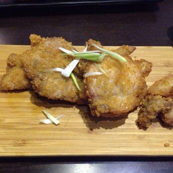 Tasty Moment - Pork Chops - Shanghainese Near Me - Edison, New Jersey Tasty Moment - Pork Chops - Shanghainese Near Me - Edison, New Jersey