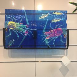 Seaside Glassworks