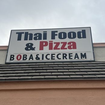 Thai Khao Kaeng Express And Pizzeria - Thai Near Me - Roy, Utah Thai Khao Kaeng Express And Pizzeria - Thai Near Me - Roy, Utah