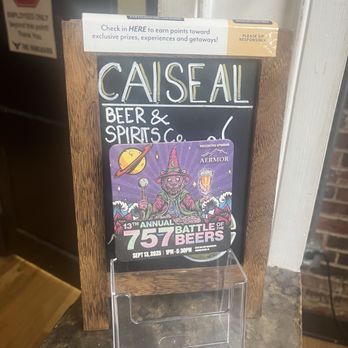 The Vanguard Brewpub & Distillery - Brewpubs Near Me - Hampton, Virginia The Vanguard Brewpub & Distillery - Brewpubs Near Me - Hampton, Virginia