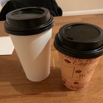Gryphon Cafe - Coffee & Tea Near Me - West Chester, Pennsylvania Gryphon Cafe - Coffee & Tea Near Me - West Chester, Pennsylvania
