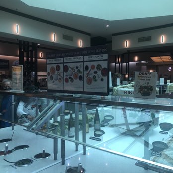 Shabu Zone - Buffet for seafood and sauces. - Hot Pot Near Me - Houston, Texas Shabu Zone - Buffet for seafood and sauces. - Hot Pot Near Me - Houston, Texas