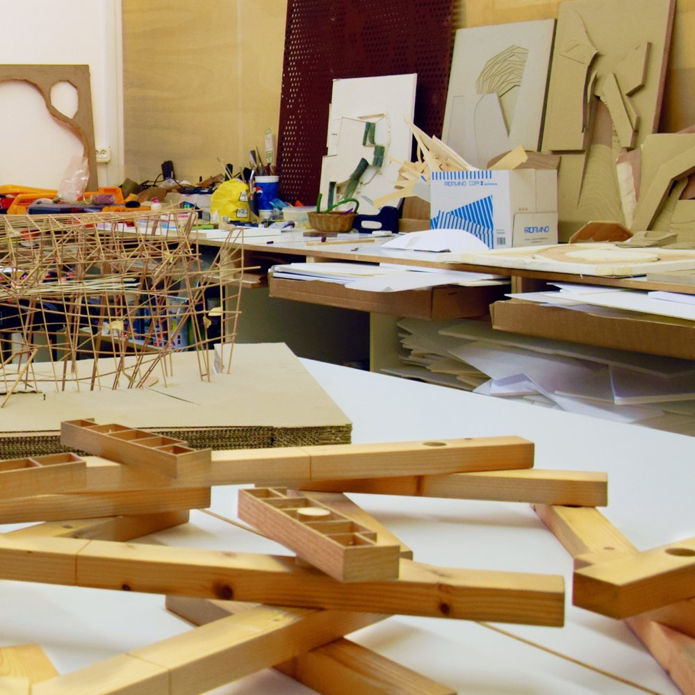 The Best 10 Architects near Maura Gemma in Cellino San Marco, Brindisi -  Yelp, image size:1000x1000