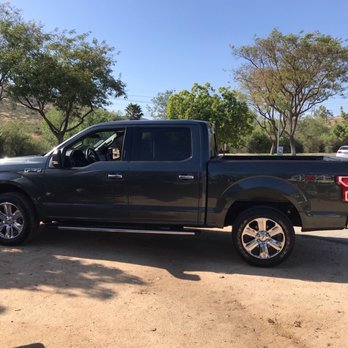 North County Ford - F150 XLT - Car Dealers Near Me - Vista, California North County Ford - F150 XLT - Car Dealers Near Me - Vista, California
