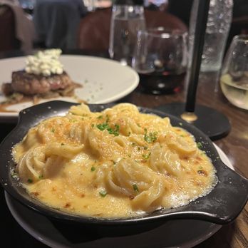 Five Kitchen & Bar - New American Near Me - Cincinnati, Ohio Five Kitchen & Bar - New American Near Me - Cincinnati, Ohio