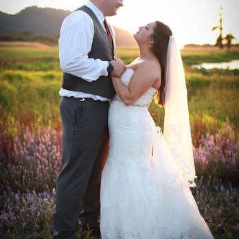 Moonstone Images - Event Photography Near Me Moonstone Images - Event Photography Near Me