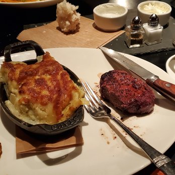 J Gilbert's - Bars Near Me - Omaha, Nebraska J Gilbert's - Bars Near Me - Omaha, Nebraska
