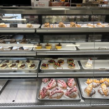 La Delicious Bread - Breakfast & Brunch Near Me - Maplewood, Minnesota