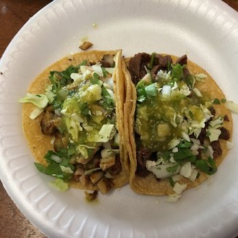 Tacos Los Juanes - Asada and poilo tacos. - Mexican Near Me - Lemoore, California Tacos Los Juanes - Asada and poilo tacos. - Mexican Near Me - Lemoore, California