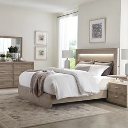 Macy's Furniture Gallery