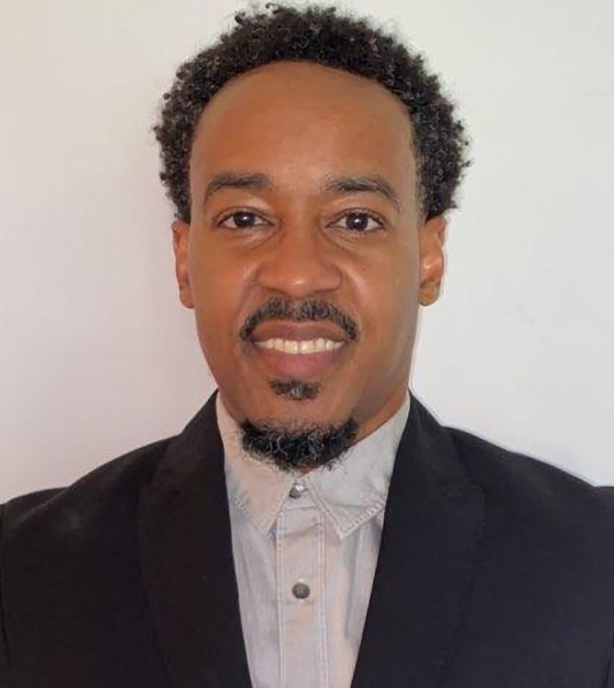 DENNIS HERMAN CROSS COUNTRY MORTGAGE Request Information 11