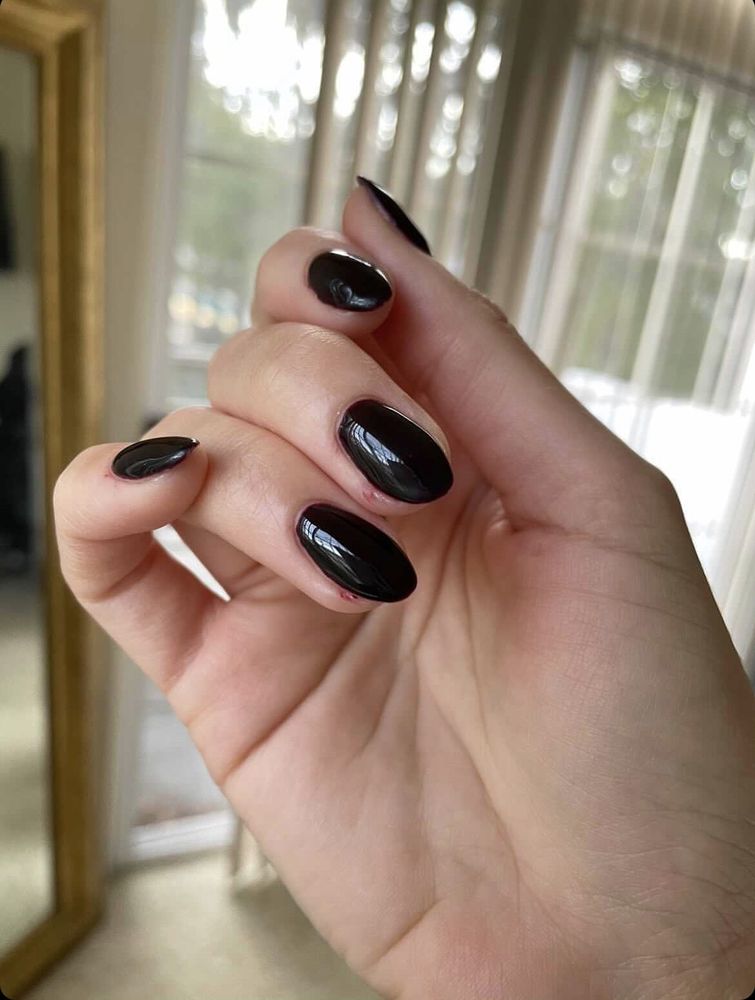 NAIL GARDEN WOODLAND HILLS Updated September 2024 223 Photos & 314 Reviews 6320 Topanga