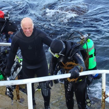 Dive Catalina - Diving Near Me - Avalon, California Dive Catalina - Diving Near Me - Avalon, California
