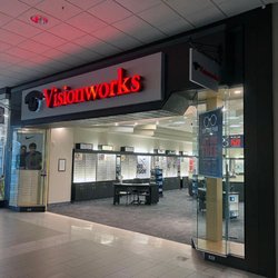 Visionworks