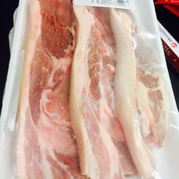 Monterrey Supermarket - Pork. Perfect for menudo - Grocery Near Me - Greenacres, Florida Monterrey Supermarket - Pork. Perfect for menudo - Grocery Near Me - Greenacres, Florida