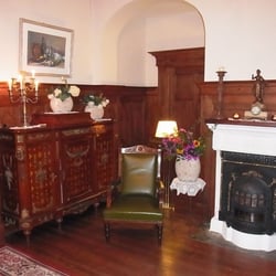 Gutshaus Kubbelkow