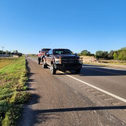 ABC Highland Trucking & Towing