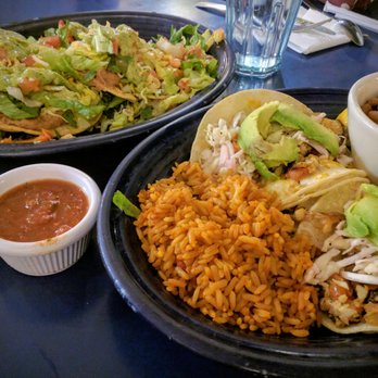 Pantry Restaurant - Breakfast & Brunch Near Me - Santa Fe, New Mexico Pantry Restaurant - Breakfast & Brunch Near Me - Santa Fe, New Mexico