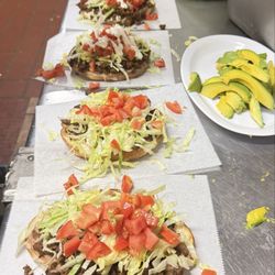 El Tablón