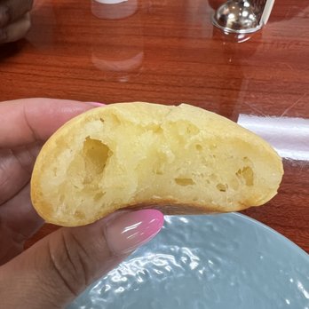 Cali Cafe - Pandebono - Coffee & Tea Near Me - Riverview, Florida