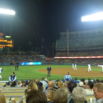 Dodger Stadium - Stadiums & Arenas Near Me - Los Angeles, California Dodger Stadium - Stadiums & Arenas Near Me - Los Angeles, California