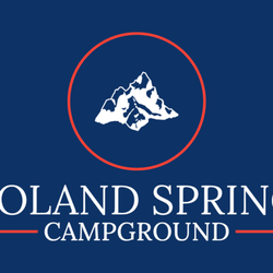 Poland Spring Campground